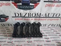 Pedala Acceleratie Vw Scirocco 1k1721503ak 