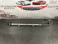 Rampa Injectoare 05e133320b Seat Ateca (kh7) 1 5 Tsi 150 Cai Dada 