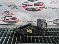 Galerie Admisie Cu Motoras Audi A5 B8 3 0 Tdi 239 Cai Motor Ccwa Coduri 059129086k /