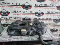 Rezervor Combustibil Original Fiat Scudo Ii 1 6 D Multijet 90cp Cod Piesa 