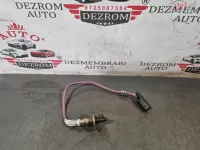Sonda Lambda 226905288r Renault Koleos Ii 1 3 Tce 158 Cai H5h 490 