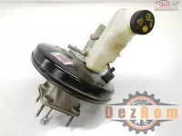 Tulumba Frana 472105948r Renault Talisman Grandtour (kp_) 1 5 Dci 110 Cai 