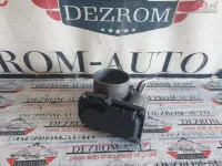 Clapeta Acceleratie Kia Optima / K5 2 0 Cvvt 165cp Cod Piesa 35100 2e000 