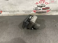 Pompa Abs 9674804480 / 9674797480 Citroen C5 Iii Sedan 2 0 Hdi 163 Cai 