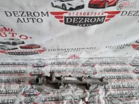 Rampa Injectoare 059130090ah Vw Phaeton 3 0 V6 Tdi Cexa 239 Cai 
