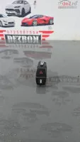 Buton Avarii 6842274 61316842274 Bmw X6 F16 3 0dx N57n 