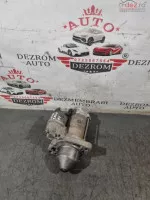Electromotor 28100 0g040 Toyota Corolla Verso 2 2 D 4d 177 Cai 2ad Fhv 