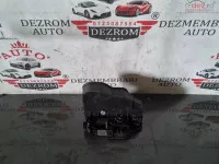 Broasca Usa Stanga Spate 7167075 Bmw X3 F25 