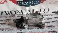 Radiator Ulei Jeep Patriot (74) (2143 Ccm 136 163 Cp) Cod Piesa A6511800665 