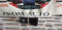 Furtun Intercooler Vw Scirocco 2 0 Tdi 140 Cp Cbdb Cod Piesa 5n0145828d 