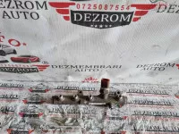Rampa Injectoare 059130089ah Vw Phaeton 3 0 V6 Tdi Cexb 245 Cai 