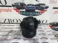 Aeroterma / Ventilator Habitaclu Ford Mondeo Mk3 1 8 Sci 130cp Cod Piesa 3s7h 