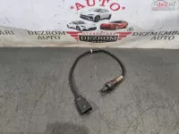 Sonda Lambda 03e906262c Vw Polo V Hatchback 6r 6c 1 2 Cgpa 69 Cai 