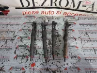 Injector Peugeot 807 2 0 Hdi 163cp Cod Piesa 9686191080 