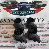 Debitmetru Aer Skoda Octavia Tour 038906461b 
