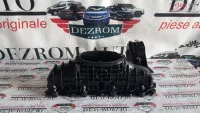 Galerie Admisie Mercedes Benz Clasa B (w246 W242) (1796 2143 Ccm 109 177 Cp)