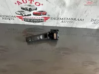 Maneta Stergator 95994799 Opel Adam (m13) 