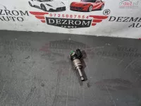 Injector Ds7g 9f593 Ea Ford C Max Ii 1 5 Ecoboost 150 Cai M8db 