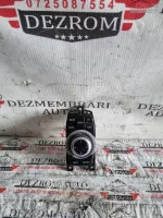 Joystick Idrive Navigatie Bmw X3 F25 Cod Piesa 9286699 