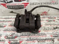 Etrier Stanga Spate Hyundai Ix35 (lm El Elh) 2 4 4wd 175 Cai Cod 583102sa70 58310