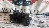 Clapeta Acceleratie Renault Fluence 1 6 Dci 130cp Cod Piesa 8201374868 