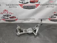 Suport Catalizator 52078966 Fiat Doblo Ii Van 1 6 D Multijet 95 Cai 263 A7 000 