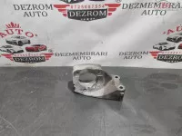 Suport Planetara 55260751 Fiat 500l 1 6 D Multijet 120 Cai 940 C1 000 