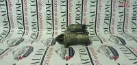 Electromotor Opel Vectra C 1 8i 140cp Cod Piesa 55556092 Piese auto în Slatina, Olt Dezmembrari