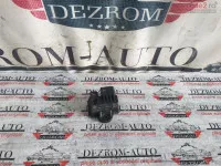 Releu Bujii Bmw X3 F25 28dx Cod Piesa 7810856 