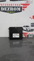 Calculator Clima 285254482r Dacia Sandero / Stepway Ii (b8_) 1 6 86 Cai K7m 812 