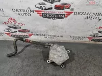 Pompa Vacuum 29300 0w090 Toyota Avensis Iii Sedan 2 2 D 4d 177 Cai 2ad Fhv 