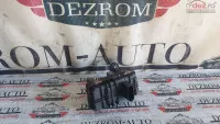 Actuator Turbina Bmw Seria 3 E91 2 0 320d Xdrive 184cp Cod Piesa 49335 19410 