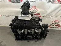 Galerie Admisie 9674394480 Fiat Scudo Ii 2 0 Hdi 163 Cai 
