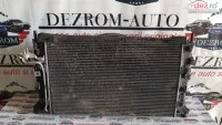 Radiator Apa Original Volvo S40 Ii 1 6 D2 115 Cai Cod Piesa 3m5h 8005 Tl 
