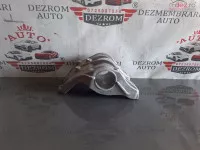 Suport Planetara Intermediara A6512200131 Mercedes Benz Clasa A (w176) 1 5 Cdi