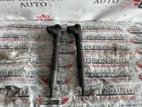 Injectoare 04b130277j Skoda Fabia Iii Break (nj5) 1 4 Tdi 75 Cai 