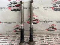 Amortizoare Spate Mercedes Benz Clasa E Cabriolet (a238) 3 0 D 4 Matic 258 Cai
