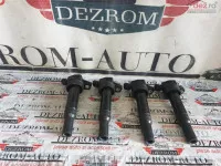 Bobina Inductie Kia Optima / K5 2 0 Cvvl 165cp Cod Piesa 27300 2e000 