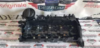 Capac Culbutori Bmw X3 F25 2 0 18d B47 Cod Piesa 1112 8570829 
