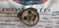Pompa Servodirectie Peugeot Partner I Van 1 4 75 Cp Cod 9636426280 