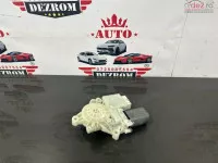 Motoras Macara Geam Usa Dreapta Spate Nou 9450072 61359450072 Bmw X6 M F96 M S63m 