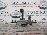Pompa Ulei 03l115105b Vw Amarok 2 0 Tdi Cdba 122 Cai 