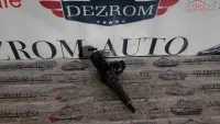 Injector Skoda Fabia Ii 1 9 Tdi 105cp Bls Cod Piesa 038130073bn 