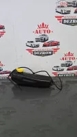 Rezervor Lichid Parbriz 289102837r Dacia Logan Ii Sedan (l8) 1 5 Dci / Blue Dci 75