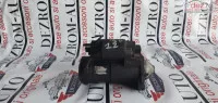 Electromotor Nissan Tiida 1 5dci Cod Piesa M000t87881 