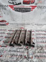 Injector Bmw X5 E53 3 0 D 218cp Cod Piesa 7793836 