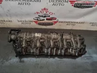 Galerie Admisie 55210197 / 55202863 Alfa Romeo 159 Sedan 2 4 Jtdm 210 Cai 939 A9 000 
