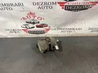 Pompa Apa Auxiliara 4h0965567 Audi A8 D4 (4h2) 3 0 Tfsi Quattro 290 Cai Cgxa 