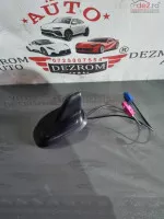 Antena Radio 3c0035507n Vw Caddy Iii Van 