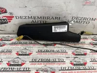 Airbag Scaun Stanga Fata Vw Golf 6 Plus 2005 2007 Cod 1k4880241d 